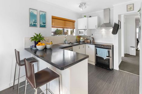 Photo of property in 97a Waitaha Road, Welcome Bay, Tauranga, 3112