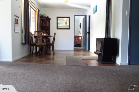 Photo of property in 245 Ormond Valley Road, Ormond, Gisborne, 4071