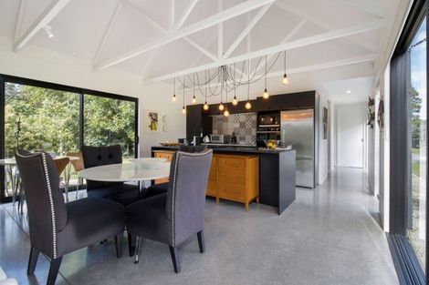 Photo of property in 9 Walmsley Road, Waihi, 3610