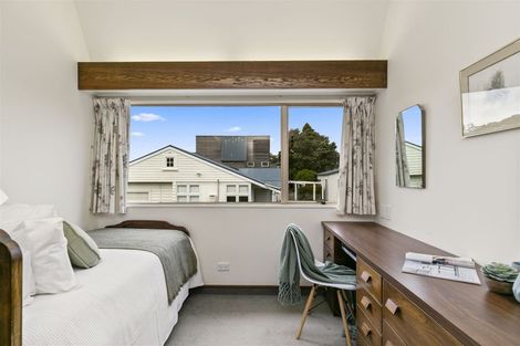 Photo of property in 22a Izard Road, Khandallah, Wellington, 6035