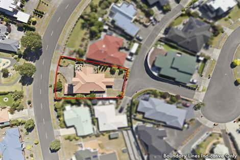 Photo of property in 127 Milne Drive, Paraparaumu, 5032