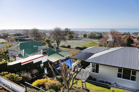 Photo of property in 7 Royal Terrace, Oamaru, 9400