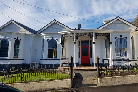 Photo of property in 11 Islington Street, North East Valley, Dunedin, 9010