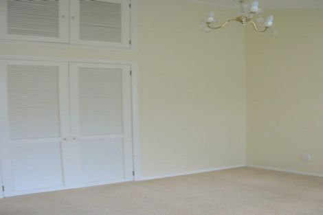 Photo of property in 1b Horoeka Street, Stokes Valley, Lower Hutt, 5019