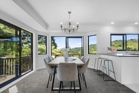 Photo of property in 1034 Scenic Drive North, Swanson, Auckland, 0816