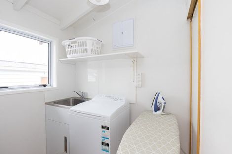 Photo of property in 26 Mahana Road, Ngatea, 3503