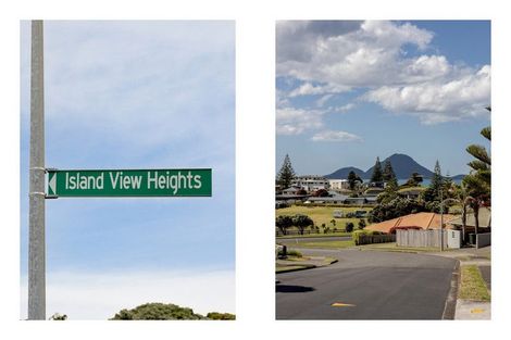 Photo of property in 13 Island View Heights, Coastlands, Whakatane, 3120