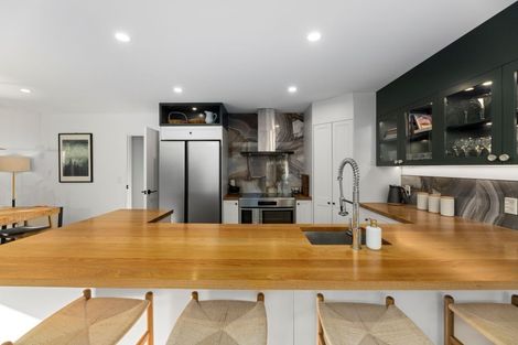 Photo of property in 7a Sequoia Place, Parklands, Christchurch, 8083