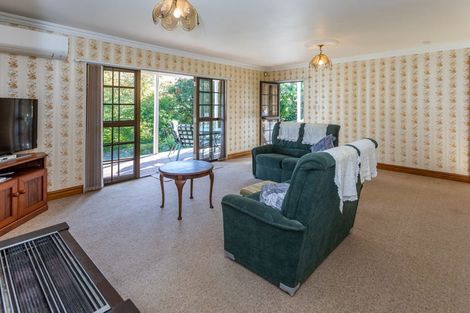 Photo of property in 165 Kelso Lane, Coromandel, 3506