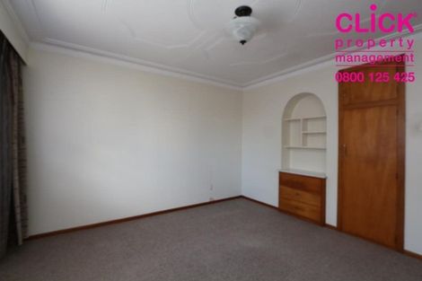 Photo of property in 8b Ayr Street, Mosgiel, 9024