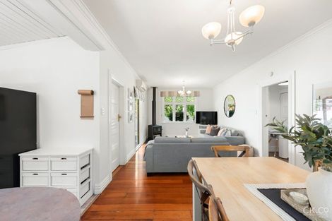 Photo of property in 388 Fergusson Drive, Heretaunga, Upper Hutt, 5018