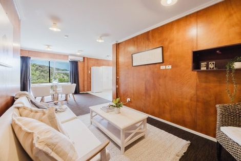 Photo of property in 257 Hill Road, Eskdale, Napier, 4182