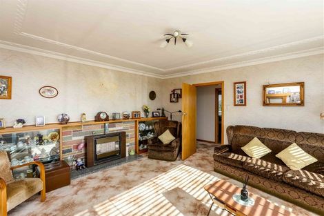 Photo of property in 2a Tay Street, Spotswood, New Plymouth, 4310