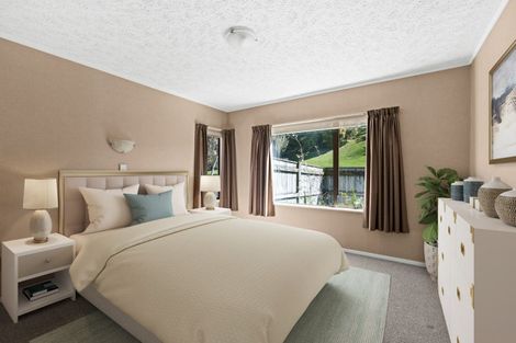 Photo of property in 52 Hetley Crescent, Taradale, Napier, 4112