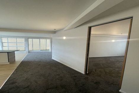 Photo of property in 6f Halleys Lane, Te Aro, Wellington, 6011