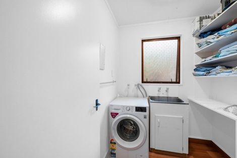 Photo of property in 34 Milton Terrace, Picton, 7220