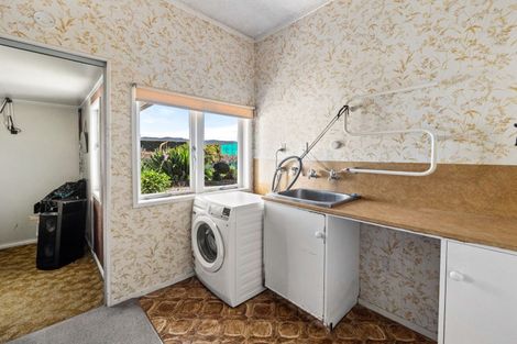 Photo of property in 30 Dudley Vercoe Drive, Te Puke, 3182