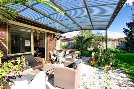 Photo of property in 17 Wembley Close, Nawton, Hamilton, 3200