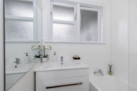 Photo of property in 199 Peachgrove Road, Claudelands, Hamilton, 3214