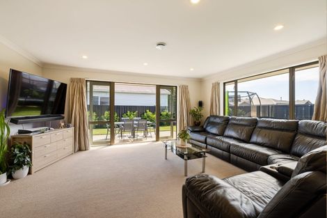 Photo of property in 321 Beach Road, Kaiapoi, 7630