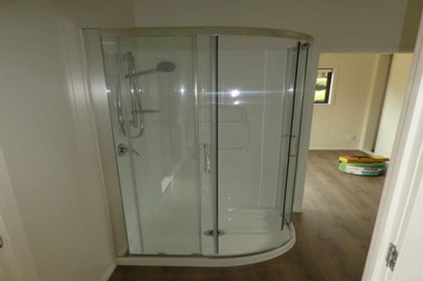 Photo of property in 122-126 Carter Road, Oratia, Auckland, 0604