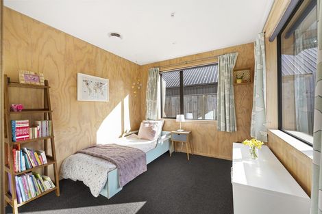 Photo of property in 13 Ashenhurst Way, Lower Shotover, Queenstown, 9304