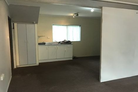 Photo of property in 25 Pah Road, Papatoetoe, Auckland, 2025