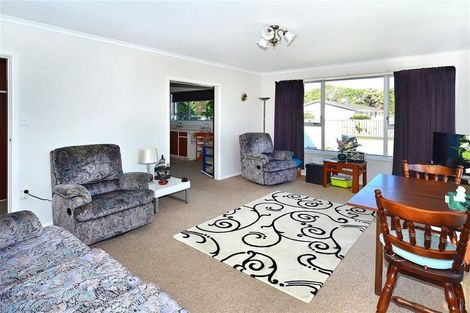 Photo of property in 2/28 Strathfield Avenue, Dallington, Christchurch, 8061