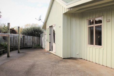 Photo of property in 40b Martin Road, Waihi, 3610