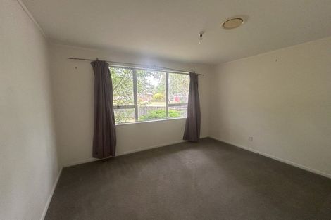 Photo of property in 50 Oakfield Crescent, Pukete, Hamilton, 3200