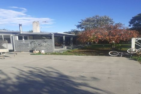 Photo of property in 21 Scarrott Road, Bay View, Napier, 4104