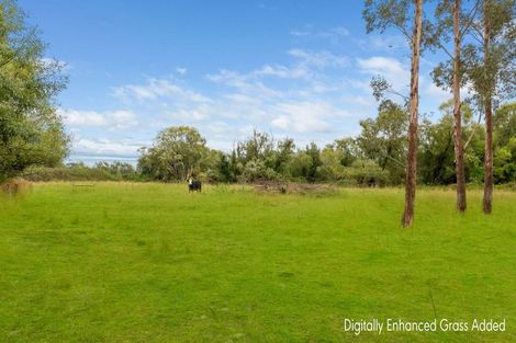 Photo of property in 52 Inglis Road, Okuku, Rangiora, 7473