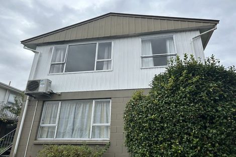 Photo of property in 6/73 Clare Road, St Albans, Christchurch, 8014