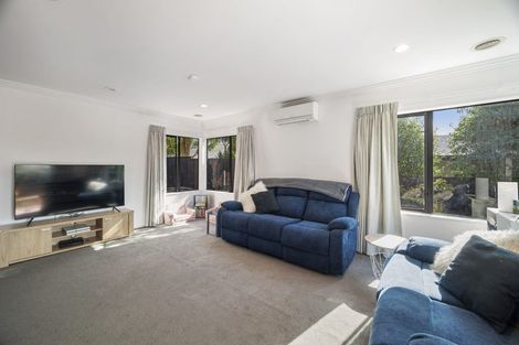 Photo of property in 79a Otonga Road, Springfield, Rotorua, 3015