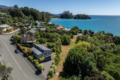 Photo of property in 19 Rowling Road, Kaiteriteri, Motueka, 7197