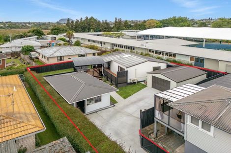 Photo of property in 7 Charles Street, Bellevue, Tauranga, 3110