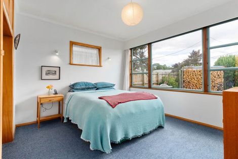 Photo of property in 2 Hinau Place, Lansdowne, Masterton, 5810