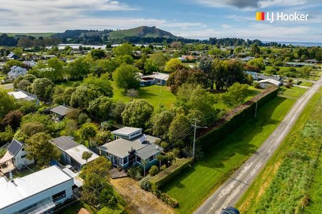 Photo of property in 58 Henry Street, Waikouaiti, 9510