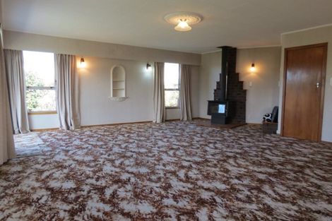 Photo of property in 35 Upper Plain Road, Masterton, 5810