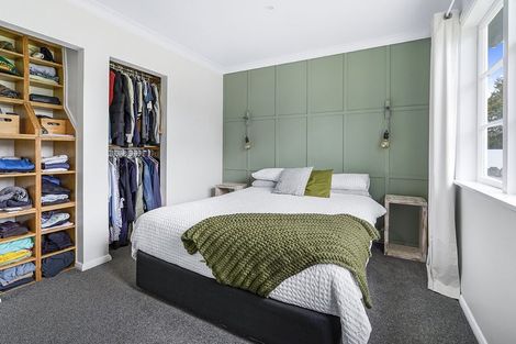 Photo of property in 22 Aberfoyle Street, Dinsdale, Hamilton, 3204