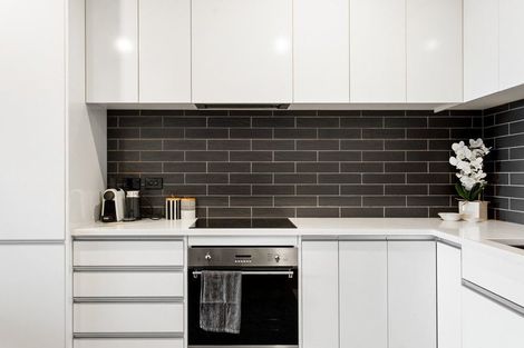 Photo of property in 114/81 Mapou Road, Hobsonville, Auckland, 0616