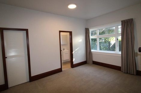 Photo of property in 44 Garreg Road, Bryndwr, Christchurch, 8052