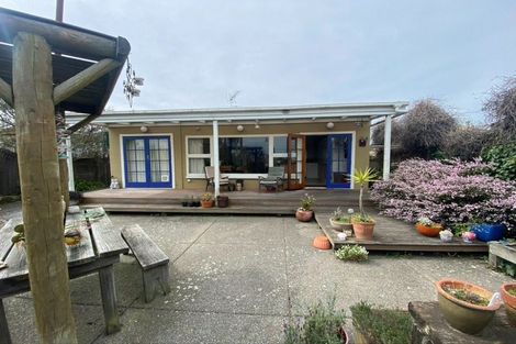 Photo of property in 180 Pine Avenue, South New Brighton, Christchurch, 8062