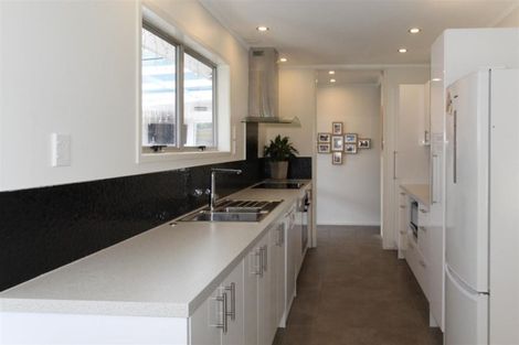 Photo of property in 3 Chaucer Place, Owhata, Rotorua, 3010