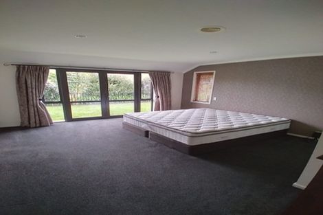 Photo of property in 32 Hollyman Road, Hira, Nelson, 7071