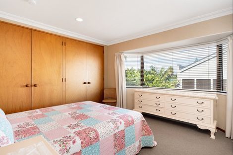 Photo of property in 33a Campbell Road, Mount Maunganui, 3116