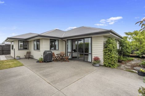 Photo of property in 30 Eastfield Drive, Lincoln, 7608