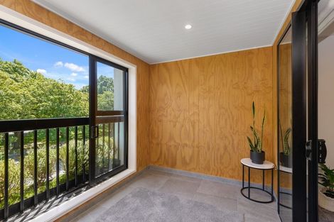 Photo of property in 205/420 Hagley Avenue, Christchurch Central, Christchurch, 8011