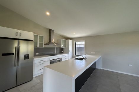 Photo of property in 29 Ashenhurst Way, Lower Shotover, Queenstown, 9304