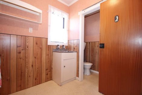 Photo of property in 71 West Street, Hawthorndale, Invercargill, 9810